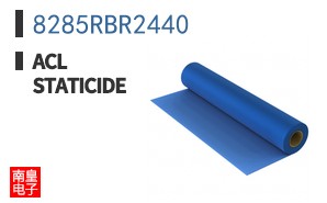 8285RBR2440 ͼƬ